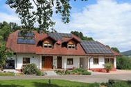Urlaub Seelbach (Schutter) Ferienwohnung 164241 privat