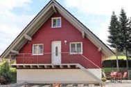 Urlaub Seelbach (Schutter) Ferienwohnung 164243 privat