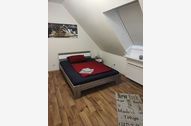  Unterkunft Objektbild
