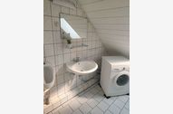 Urlaub Krummhörn-Uttum Ferienwohnung 164250 privat
