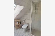  Unterkunft Objektbild