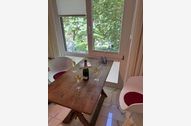 Urlaub Bad Harzburg Ferienwohnung 164252 privat