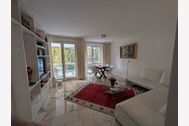 Urlaub Bad Harzburg Ferienwohnung 164252 privat
