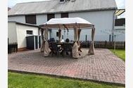 Urlaub Hasselfelde Ferienwohnung 164253 privat