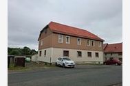 Unterkunft Objektbild