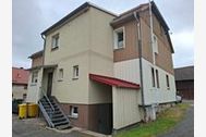  Unterkunft Objektbild