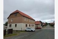  Unterkunft Objektbild