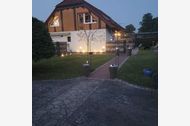 Urlaub Alt Schwerin Ferienzimmer-Privatzimmer 164255 privat