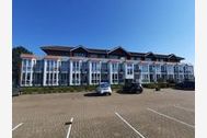 Urlaub Cuxhaven Ferienwohnung 164261 privat