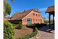  Unterkunft Objektbild