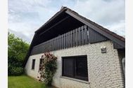  Unterkunft Objektbild