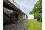 Urlaub Harlesiel Ferienwohnung 164265 privat