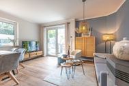 Urlaub Zirchow Ferienhaus 164267 privat