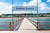  Unterkunft Objektbild