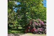 Urlaub Worpswede Ferienwohnung 164270 privat