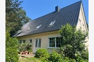  Unterkunft Objektbild