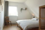  Unterkunft Objektbild