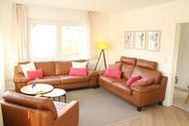 Urlaub Barßel Ferienwohnung 164271 privat