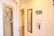 Urlaub Barßel Ferienwohnung 164272 privat