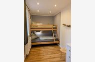 Urlaub Barßel Ferienhaus 164274 privat