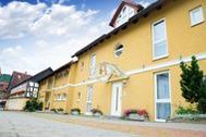 Urlaub Bad Lauterberg Ferienwohnung 164275 privat