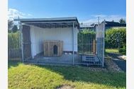 Urlaub Spreetal OT Burg Ferienwohnung 164280 privat