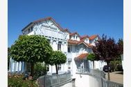 Urlaub Kühlungsborn (Ostseebad) Ferienwohnung 16430 privat