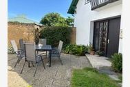 Urlaub Esgrus Ferienhaus 164317 privat