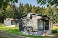 Urlaub Bad Liebenstein OT Steinbach Bungalow 164319 privat