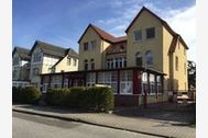 Urlaub Zempin (Seebad) Ferienwohnung 16431 privat