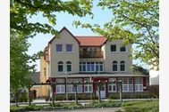 Urlaub Zempin (Seebad) Ferienwohnung 16431 privat