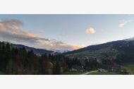 Urlaub Langenegg Ferienwohnung 164321 privat