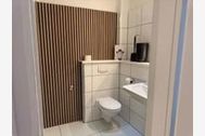Urlaub Wilhelmshaven Ferienwohnung 164322 privat