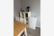 Urlaub Wilhelmshaven Ferienwohnung 164323 privat