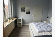  Unterkunft Objektbild