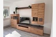 Urlaub Wilhelmshaven Ferienwohnung 164330 privat