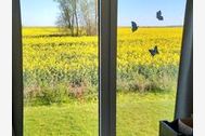Urlaub Groß Kordshagen Ferienhaus 164340 privat