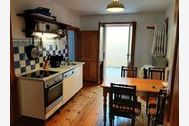 Urlaub Potsdam Ferienwohnung 164343 privat