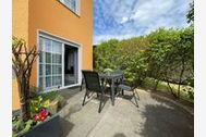 Urlaub Bad Sachsa OT Steina Ferienwohnung 164349 privat