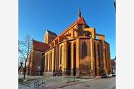  Unterkunft Objektbild