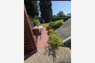 Urlaub Nordhorn Ferienwohnung 164362 privat