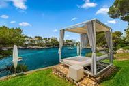Urlaub Felanitx Ferienhaus 164363 privat