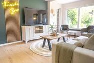 Urlaub Sande Ferienhaus 164364 privat
