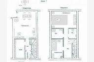 Urlaub Glücksburg-Holnis Ferienwohnung 164365 privat