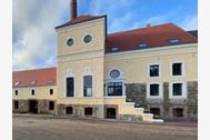 Urlaub Kargow Ot Federow Ferienwohnung 164368 privat