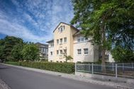  Unterkunft Objektbild