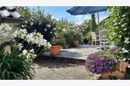 Urlaub Ebermannstadt Ferienwohnung 164383 privat