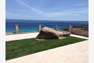 Urlaub Costa Rei Ferienhaus 164391 privat