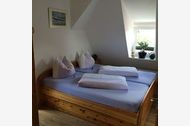  Unterkunft Objektbild