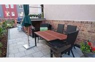 Urlaub Barth Ferienwohnung 164394 privat